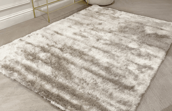 Rug & Flooring Samples