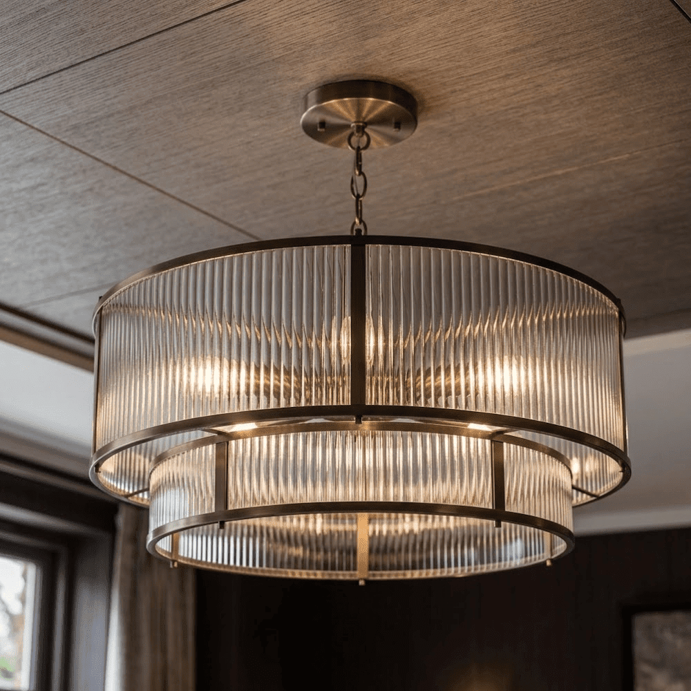 Sale Lighting