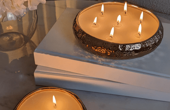 Shop All Accessories and Decor