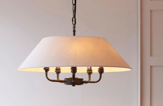 Shop All Lighting