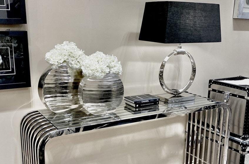 Shop All Silver