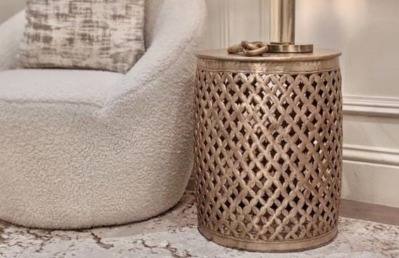 Side Tables