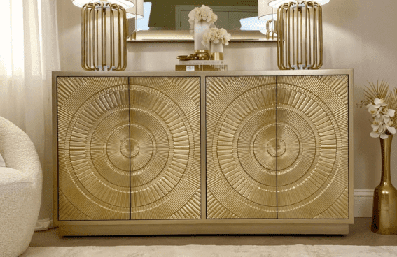 Sideboards