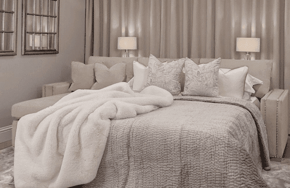 Sofa Beds