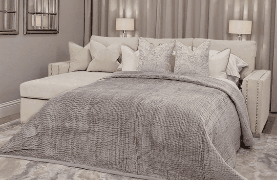 Sofa Beds