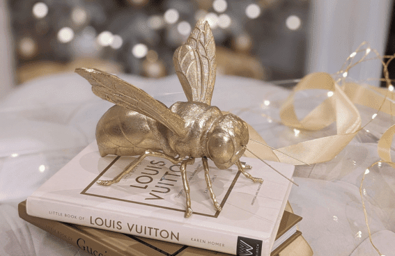Stocking Fillers