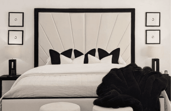 Super King Beds