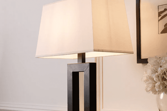 Table Lamps