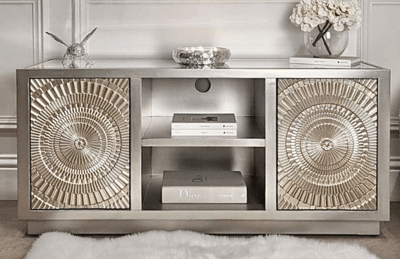 TV Stands