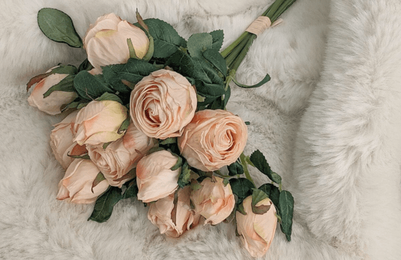 Valentines