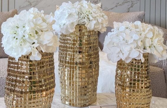 Vases
