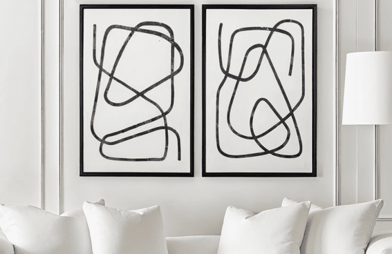 Wall Art