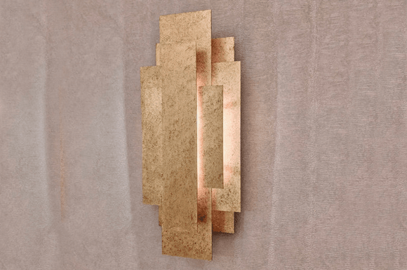 Wall Lights