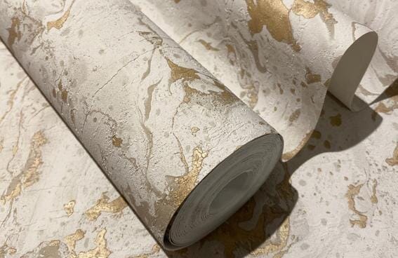 Wallpaper Samples