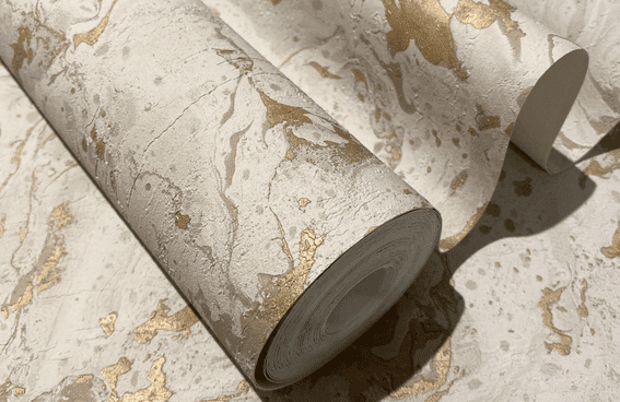 Wallpaper Samples