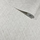 Adriana Neutral Woven Effect Wallpaper Home Improvement 