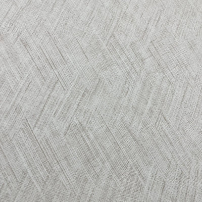 Adriana Neutral Woven Effect Wallpaper Home Improvement 
