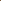 Aeolian Bronze 3 Wick Scented Candle Fragrance 