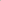 Akira Gold Tripod Floor Lamp with Ivory Shade Lighting 