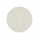 Altea Cream Linear Textured Wallpaper Sample Sample 