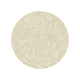 Bara Neutral Zebra Print Wallpaper Sample Sample 