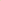 Belgrave Gold Diamond Pattern Flush Ceiling Light Lighting 