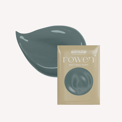 Blueberry Muffin Luxury Paint Sample Home Improvement 