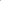 Blueberry Muffin Satin Wood & Trim Paint - 750ml Home Improvement 
