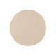 Boucle Cream Fabric Sample Sample 