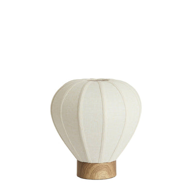 Briella Decorative Hot Air Balloon Table Lamp Lighting 