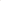 Brooklyn Stone Velvet Sofa Range with Walnut Leg Detail Sofa Left Hand Facing Chaise End 