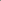 Burbeck Putty Outdoor Dining Table Outdoor 