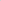 Cairns Black Arched Floor Mirror Accessories 