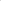 Cairns Brushed Silver Arched Floor Mirror Accessories 