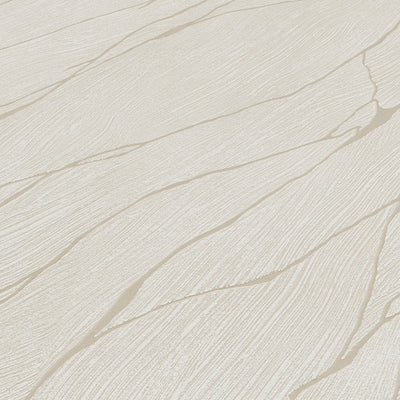 Caius Cream Textured Wallpaper Home Improvement 
