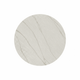Caius Cream Textured Wallpaper Sample Sample 