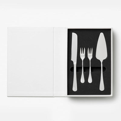 Cake Tools Decorative Boxed Set Accessories 