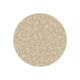 Cetara Beige Abstract Patterned Wallpaper Sample Sample 