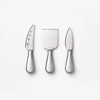 Cheese Tools Decorative Boxed Set Accessories 