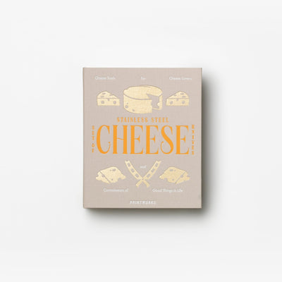 Cheese Tools Decorative Boxed Set Accessories 