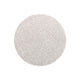 Cloud Grey Boucle Fabric Sample Sample 