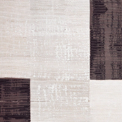 Compti Neutral Textured Canvas Wall Art Accessories 