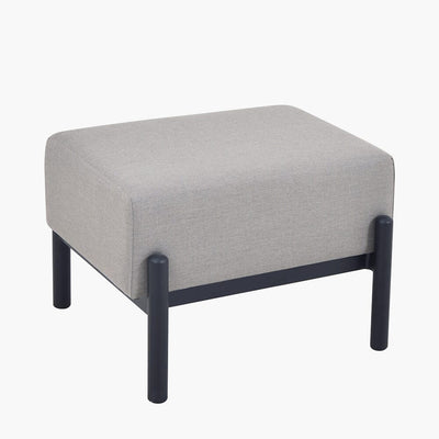 Coppola Putty Outdoor Corner Sofa Set Outdoor 
