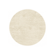 Cream Chenille Fabric Sample Sample 