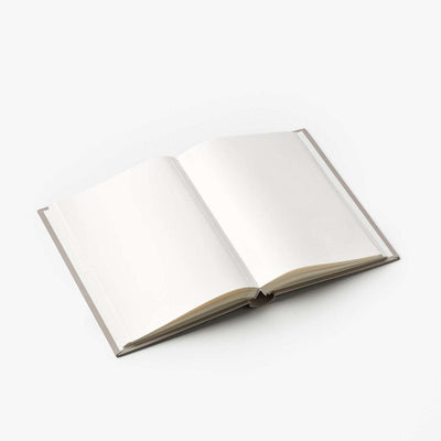 Dad' Decorative Photo Album Accessories 