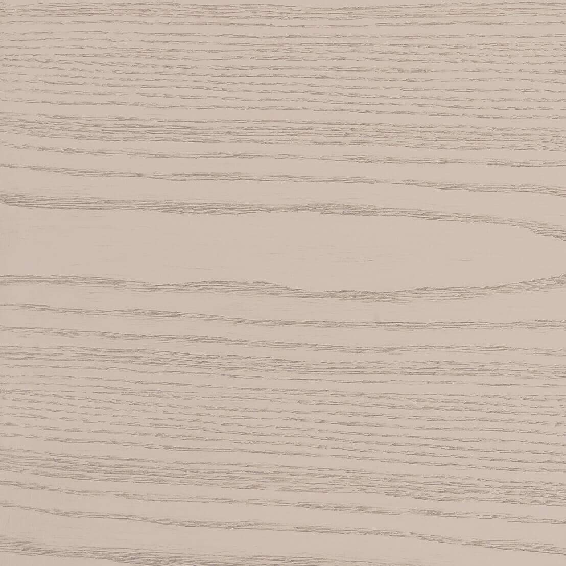 Dahlia Lightwash Wood Veneer 7 Drawer Chest Furniture 