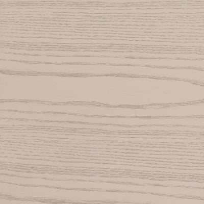 Dahlia Lightwash Wood Veneer 7 Drawer Chest Furniture 