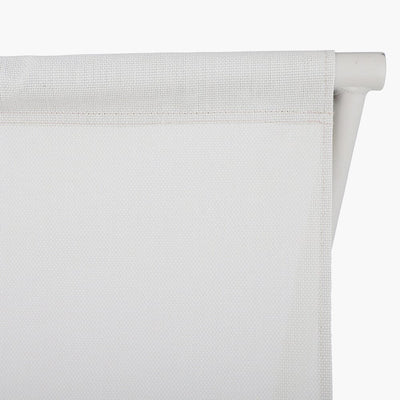 Damia Cream Outdoor Lounging Set Outdoor 