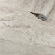 Darcie Beige Marble Effect Wallpaper Home Improvement 