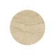 Darcie Beige Marble Effect Wallpaper Sample Sample 